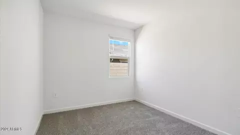 Other - 3005 W Simone Ave, Apache Junction, AZ 85120 photo 4 of 6