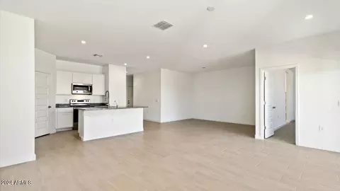 Living - 3005 W Simone Ave, Apache Junction, AZ 85120 photo 1 of 2