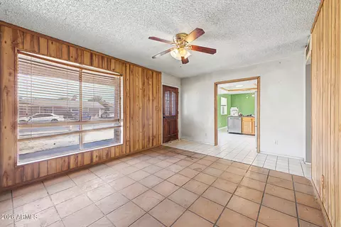 Living - 7720 W Earll Dr, Phoenix, AZ 85033 photo 2 of 2