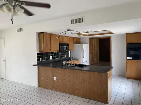 Other - 7720 W Earll Dr, Phoenix, AZ 85033 photo 8 of 17