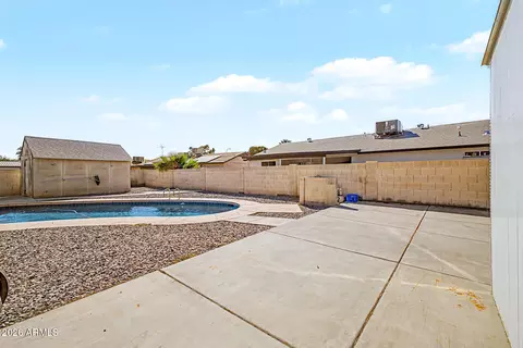 Other - 7720 W Earll Dr, Phoenix, AZ 85033 photo 16 of 17