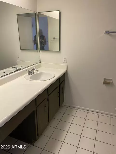 Other - 7720 W Earll Dr, Phoenix, AZ 85033 photo 10 of 17