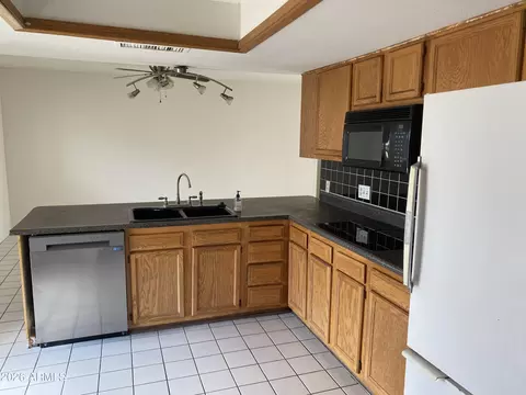 Other - 7720 W Earll Dr, Phoenix, AZ 85033 photo 6 of 17