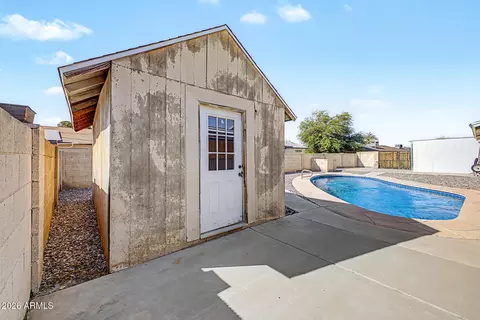 Other - 7720 W Earll Dr, Phoenix, AZ 85033 photo 15 of 17