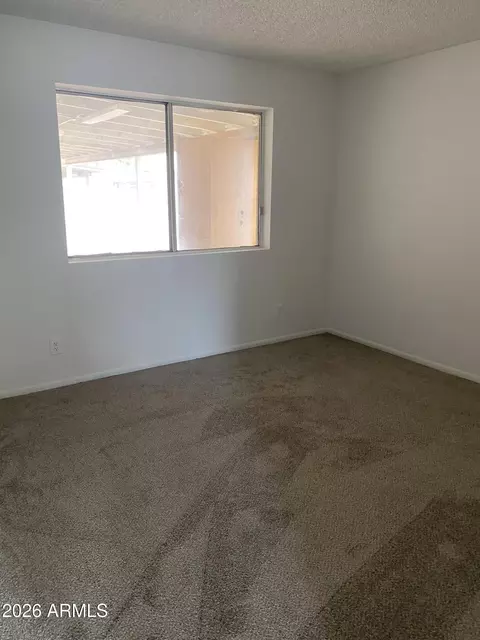 Other - 7720 W Earll Dr, Phoenix, AZ 85033 photo 13 of 17