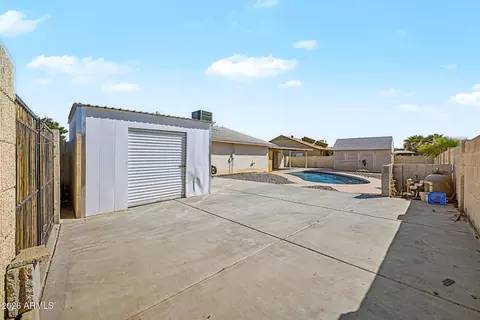 Other - 7720 W Earll Dr, Phoenix, AZ 85033 photo 17 of 17