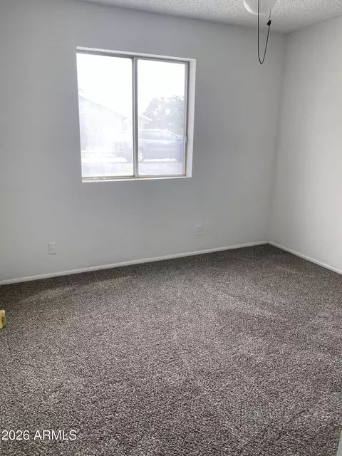 Other - 7720 W Earll Dr, Phoenix, AZ 85033 photo 11 of 17