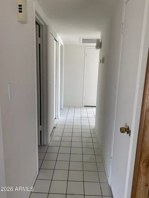 Other - 7720 W Earll Dr, Phoenix, AZ 85033 photo 9 of 17