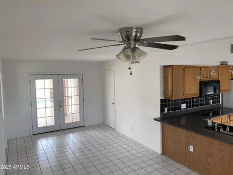 Other - 7720 W Earll Dr, Phoenix, AZ 85033 photo 5 of 17