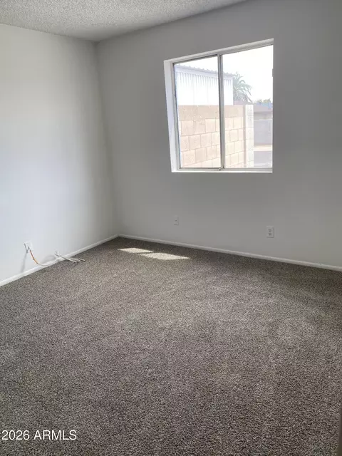 Other - 7720 W Earll Dr, Phoenix, AZ 85033 photo 12 of 17
