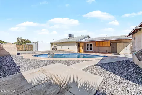 Other - 7720 W Earll Dr, Phoenix, AZ 85033 photo 14 of 17