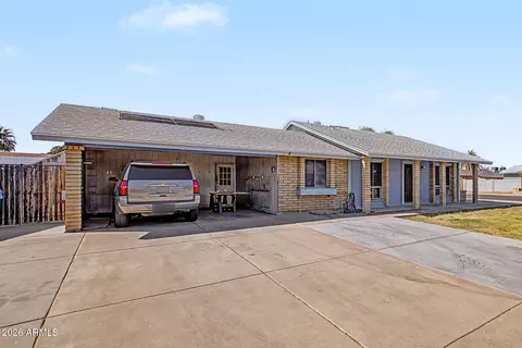 Other - 7720 W Earll Dr, Phoenix, AZ 85033 photo 2 of 17