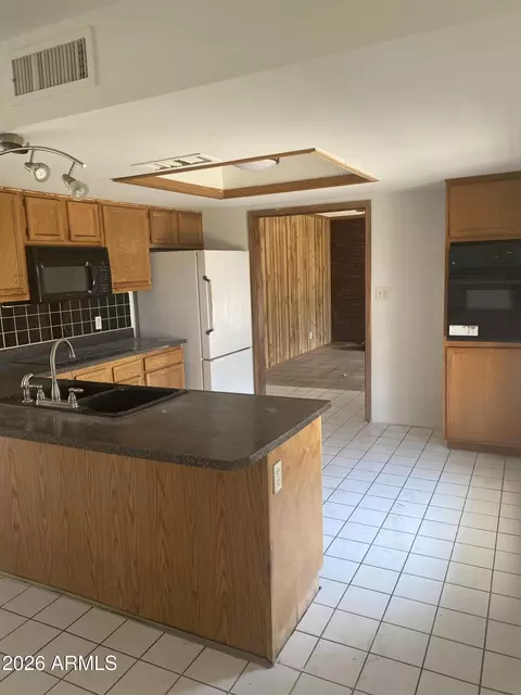 Other - 7720 W Earll Dr, Phoenix, AZ 85033 photo 7 of 17