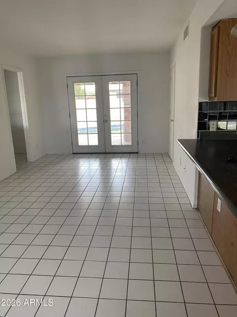 Other - 7720 W Earll Dr, Phoenix, AZ 85033 photo 4 of 17