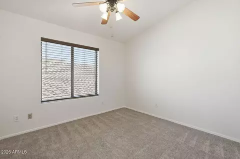 4626 E Summerhaven Dr, Phoenix, AZ 85044 photo 25