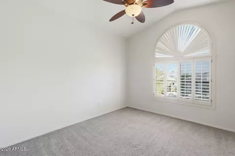 4626 E Summerhaven Dr, Phoenix, AZ 85044 photo 29