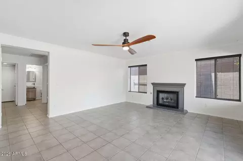 4626 E Summerhaven Dr, Phoenix, AZ 85044 photo 14