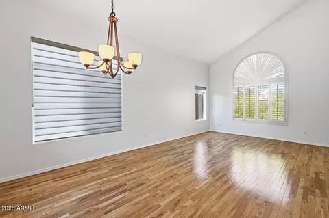 4626 E Summerhaven Dr, Phoenix, AZ 85044 photo 10