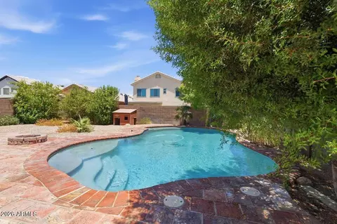 4626 E Summerhaven Dr, Phoenix, AZ 85044 photo 44