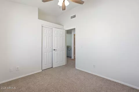 4626 E Summerhaven Dr, Phoenix, AZ 85044 photo 28