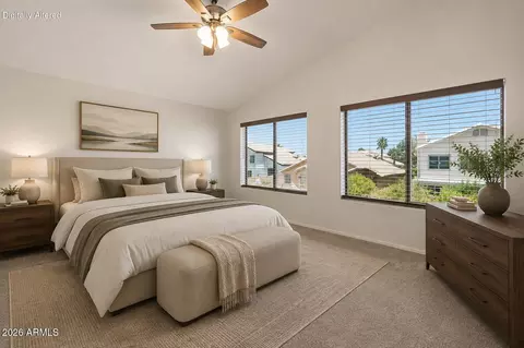 Other - 4626 E Summerhaven Dr, Phoenix, AZ 85044 photo 7 of 12
