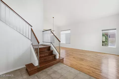 4626 E Summerhaven Dr, Phoenix, AZ 85044 photo 7