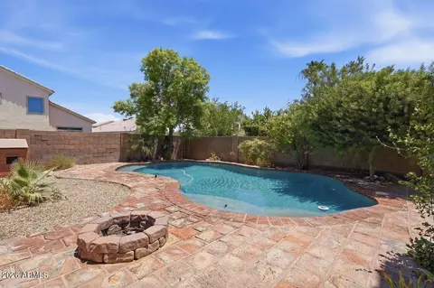 4626 E Summerhaven Dr, Phoenix, AZ 85044 photo 42