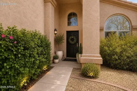 Other - 4626 E Summerhaven Dr, Phoenix, AZ 85044 photo 3 of 16