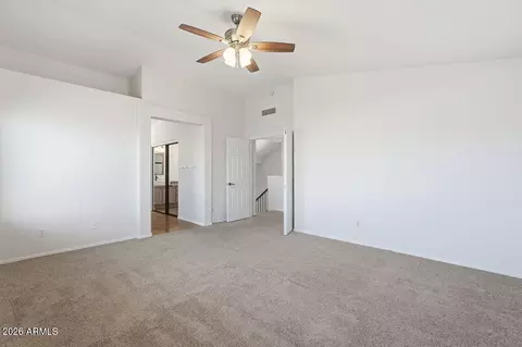 4626 E Summerhaven Dr, Phoenix, AZ 85044 photo 23
