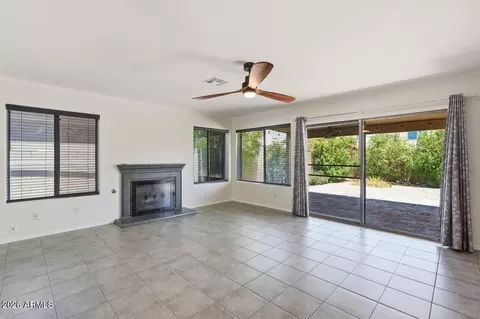 4626 E Summerhaven Dr, Phoenix, AZ 85044 photo 13