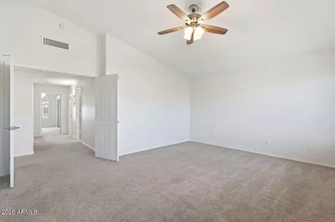 4626 E Summerhaven Dr, Phoenix, AZ 85044 photo 24