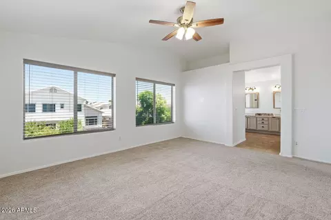 4626 E Summerhaven Dr, Phoenix, AZ 85044 photo 22