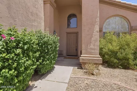 4626 E Summerhaven Dr, Phoenix, AZ 85044 photo 3