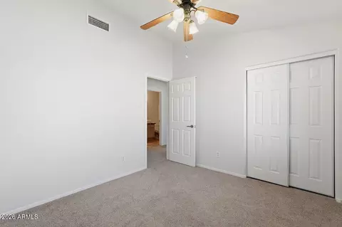 4626 E Summerhaven Dr, Phoenix, AZ 85044 photo 26