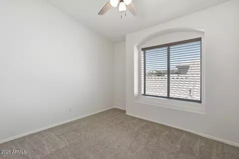 4626 E Summerhaven Dr, Phoenix, AZ 85044 photo 27