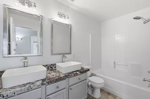 4626 E Summerhaven Dr, Phoenix, AZ 85044 photo 37