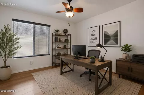 Other - 4626 E Summerhaven Dr, Phoenix, AZ 85044 photo 8 of 15