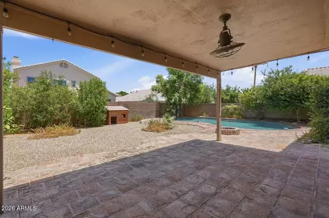 4626 E Summerhaven Dr, Phoenix, AZ 85044 photo 39