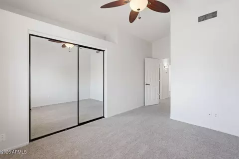 4626 E Summerhaven Dr, Phoenix, AZ 85044 photo 30