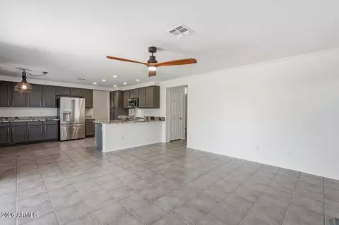 4626 E Summerhaven Dr, Phoenix, AZ 85044 photo 16
