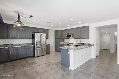 4626 E Summerhaven Dr, Phoenix, AZ 85044 photo 18