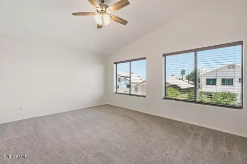 4626 E Summerhaven Dr, Phoenix, AZ 85044 photo 21