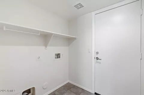 4626 E Summerhaven Dr, Phoenix, AZ 85044 photo 38