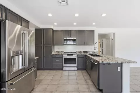 4626 E Summerhaven Dr, Phoenix, AZ 85044 photo 20