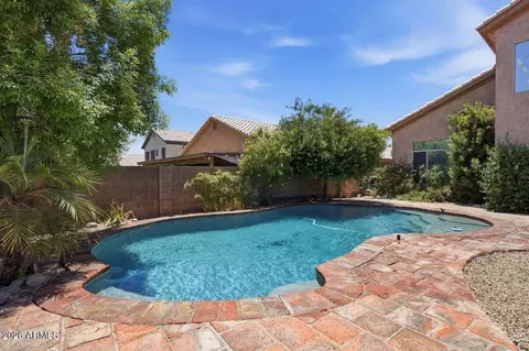4626 E Summerhaven Dr, Phoenix, AZ 85044 photo 43