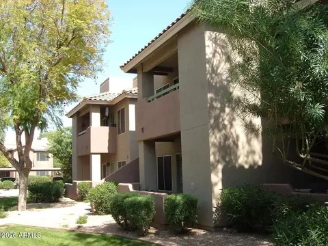 9450 E Becker Ln #2068, Scottsdale, AZ 85260