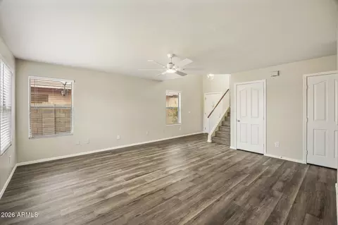 Living - 754 S Sorrell Ln, Gilbert, AZ 85296 photo 3 of 5