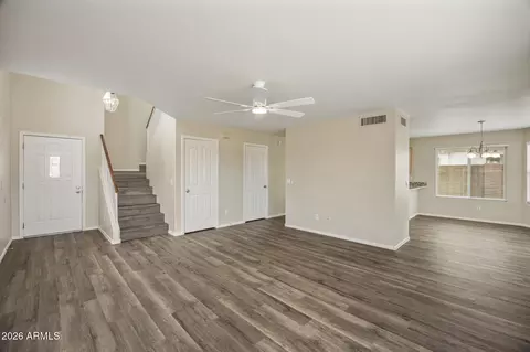 Living - 754 S Sorrell Ln, Gilbert, AZ 85296 photo 1 of 5