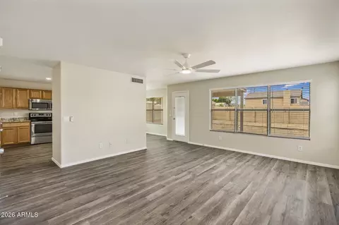 Living - 754 S Sorrell Ln, Gilbert, AZ 85296 photo 4 of 5