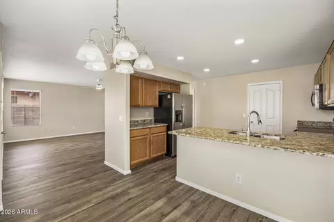 Other - 754 S Sorrell Ln, Gilbert, AZ 85296 photo 1 of 4